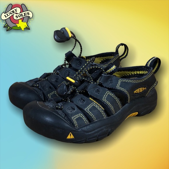 Keen Other - Keen Newport H2 Sandals